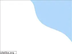 Sites similar to brbushare.com
