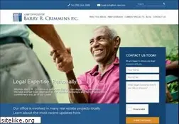 Sites similar to brc-law.com