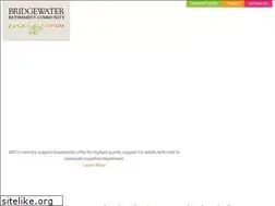Sites similar to brc-online.org