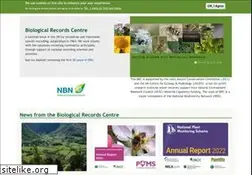 Sites similar to brc.ac.uk
