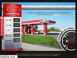 Sites similar to brc.by
