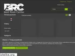 Sites similar to brc.com.pl