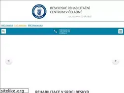 Sites similar to brc.cz