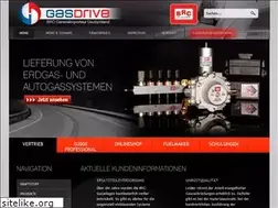 Sites similar to brc.de
