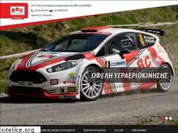 Sites similar to brc.gr