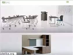Sites similar to brc.group