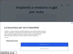 Sites similar to brc.it