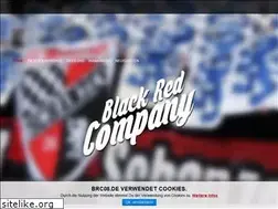 Sites similar to brc08.de