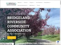 Sites similar to brcacalgary.org