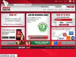 Sites similar to brcanada.ca