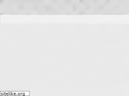 Sites similar to brcatalogos.com.br