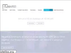 Sites similar to brcc.church