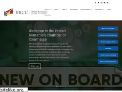Sites similar to brcconline.eu
