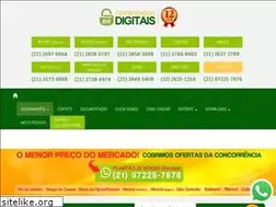Sites similar to brcertificados.com.br