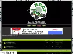 Sites similar to brcf.fr