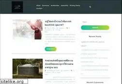 Sites similar to brcfuelmaker.com