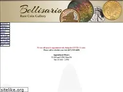 Sites similar to brcgcoins.com