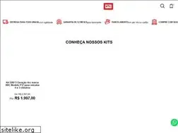 Sites similar to brcgnv.com