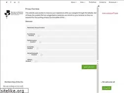 Sites similar to brchamber.co.uk
