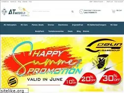 Sites similar to brchobbies.co.uk