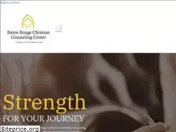 Sites similar to brchristiancounseling.com