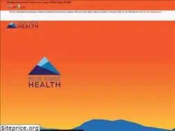 Sites similar to brchs.com