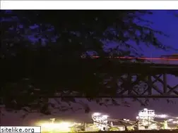 Sites similar to brcitykey.com