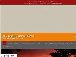 Sites similar to brcixopo.co.za