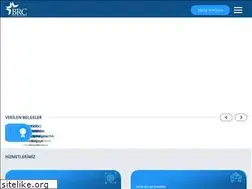 Sites similar to brckalite.com