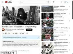 Sites similar to brcko.com