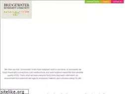 Sites similar to brcliving.org