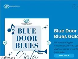 Sites similar to brclubs.org