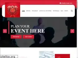 Sites similar to brcmagic.com