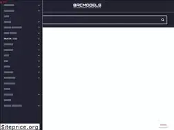 Sites similar to brcmodels.bg