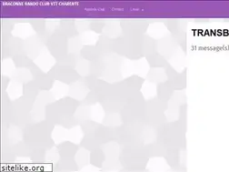 Sites similar to brcmornacvttclub16.com