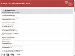 Sites similar to brcnerede.com