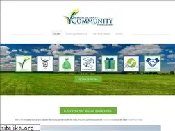 Sites similar to brcofoundation.org