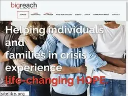 Sites similar to brcoh.org