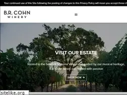 Sites similar to brcohnoliveoil.com