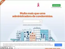 Sites similar to brcondos.com.br