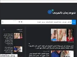Sites similar to brcone.club