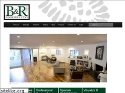 Sites similar to brconi.com
