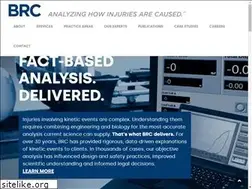 Sites similar to brconline.com