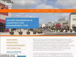 Sites similar to brconstserv.com