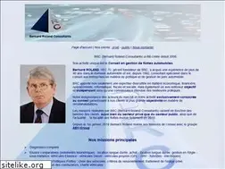 Sites similar to brconsultants.eu