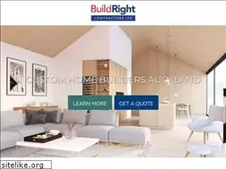Sites similar to brcontractors.co.nz