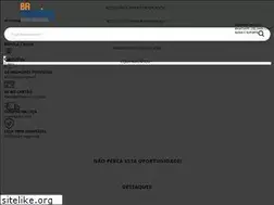 Sites similar to brcooking.com.br