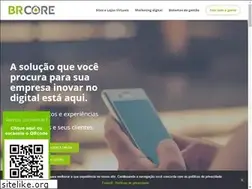 Sites similar to brcore.com
