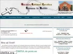 Sites similar to brcrd.com