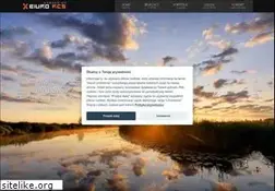 Sites similar to brcs.pl